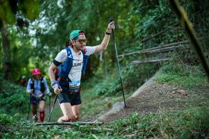 BIB: 
                            <button type="button" onclick="openModal(19433761)" class="btn btn-primary btn-sm float-right btn-popup" data-toggle="modal" data-target=".modal-high-quality">
                        <i class="fas fa-shopping-cart"></i> Add to Cart
                    </button>
                                            <button type="button" onclick="isThisMe(19433761, true)" class="btn btn-success btn-sm float-right btn-popup btn-isme hidden" data-toggle="tooltip" data-placement="bottom" title="นี่คือรูปของคุณใช่ไหม คลิกที่นี่เพื่อเอาเข้าอัลบั้ม">
                        <i class="fas fa-plus"></i> Add to album
                    </button>
                    <button type="button" onclick="isThisMe(19433761, false)" class="btn btn-warning btn-sm float-right btn-popup btn-isnotme hidden">
                        <i class="fas fa-ban"></i> Remove from album
                    </button>